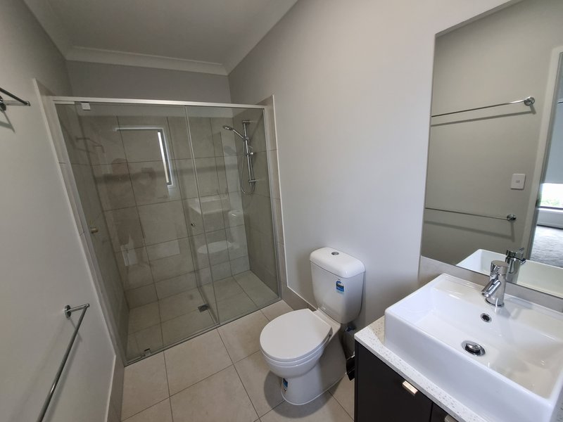 Photo - 30 Seagrass Street, Deception Bay QLD 4508 - Image 4