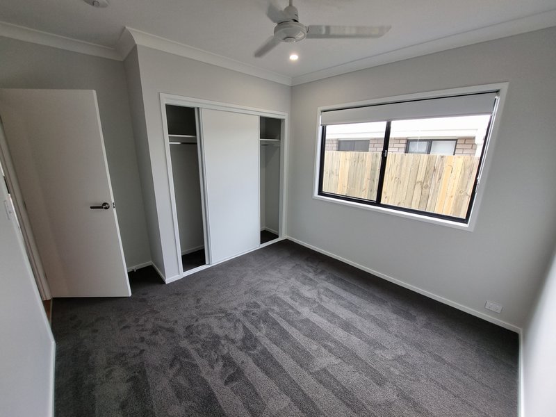 Photo - 30 Seagrass Street, Deception Bay QLD 4508 - Image 5