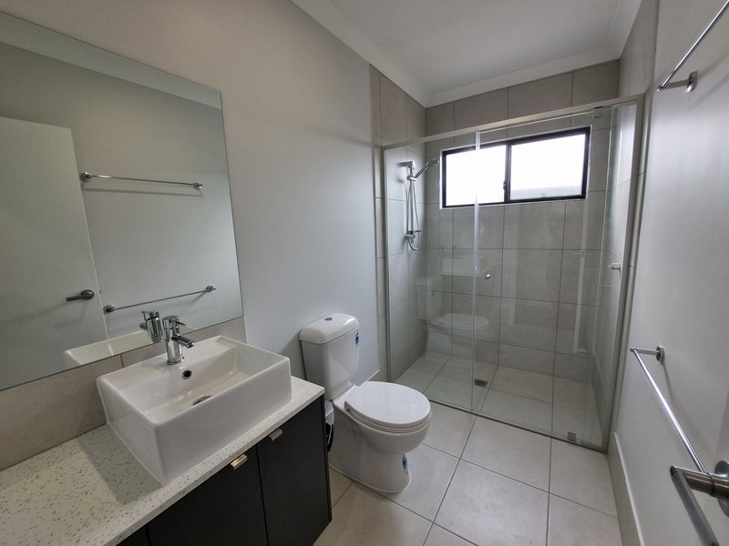 Photo - 30 Seagrass Street, Deception Bay QLD 4508 - Image 6