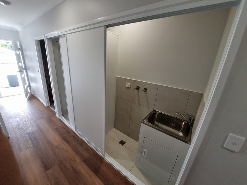 Photo - 30 Seagrass Street, Deception Bay QLD 4508 - Image 8