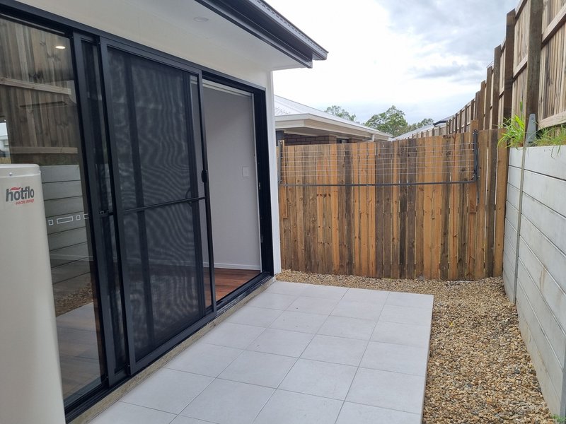 Photo - 30 Seagrass Street, Deception Bay QLD 4508 - Image 9