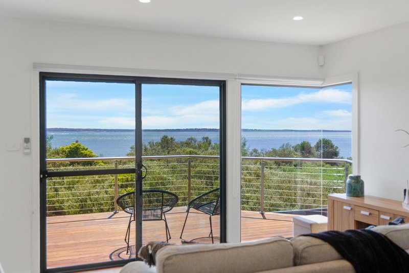 Photo - 30 Seahaven Drive, Ventnor VIC 3922 - Image 4