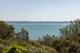 Photo - 30 Seahaven Drive, Ventnor VIC 3922 - Image 12