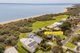 Photo - 30 Seahaven Drive, Ventnor VIC 3922 - Image 15