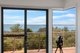 Photo - 30 Seahaven Drive, Ventnor VIC 3922 - Image 17