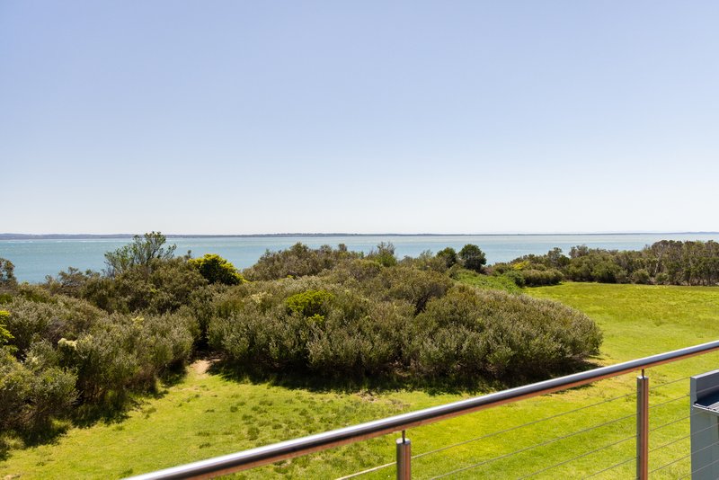 Photo - 30 Seahaven Drive, Ventnor VIC 3922 - Image 23