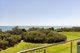 Photo - 30 Seahaven Drive, Ventnor VIC 3922 - Image 23