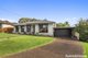 Photo - 30 Seaton Street, Maryland NSW 2287 - Image 1