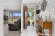 Photo - 30 Seaton Street, Maryland NSW 2287 - Image 2