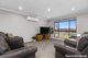 Photo - 30 Seaton Street, Maryland NSW 2287 - Image 3