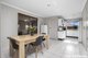 Photo - 30 Seaton Street, Maryland NSW 2287 - Image 4