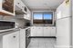Photo - 30 Seaton Street, Maryland NSW 2287 - Image 5