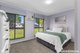 Photo - 30 Seaton Street, Maryland NSW 2287 - Image 6