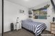 Photo - 30 Seaton Street, Maryland NSW 2287 - Image 7