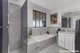 Photo - 30 Seaton Street, Maryland NSW 2287 - Image 8
