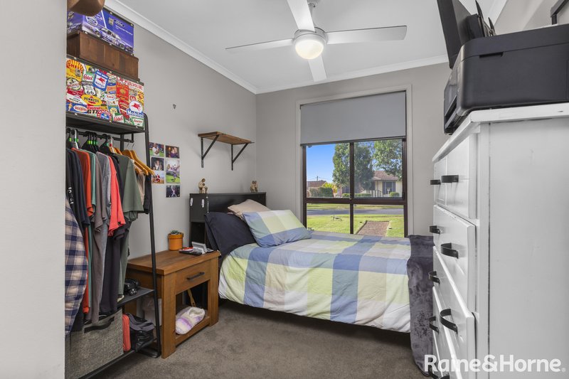 Photo - 30 Seaton Street, Maryland NSW 2287 - Image 9
