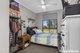 Photo - 30 Seaton Street, Maryland NSW 2287 - Image 9