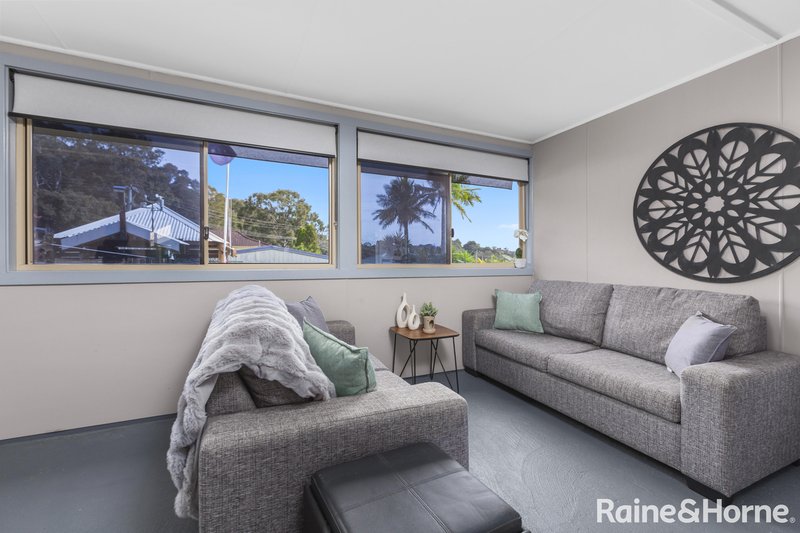 Photo - 30 Seaton Street, Maryland NSW 2287 - Image 10