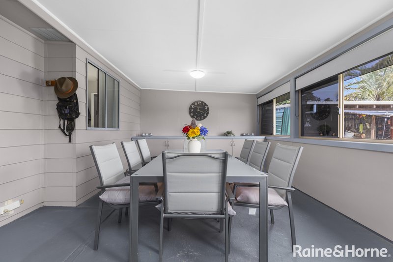 Photo - 30 Seaton Street, Maryland NSW 2287 - Image 11