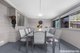 Photo - 30 Seaton Street, Maryland NSW 2287 - Image 11
