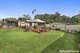 Photo - 30 Seaton Street, Maryland NSW 2287 - Image 12