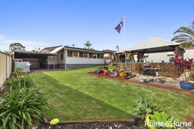 Photo - 30 Seaton Street, Maryland NSW 2287 - Image 13