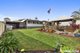 Photo - 30 Seaton Street, Maryland NSW 2287 - Image 13