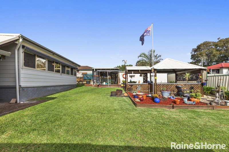 Photo - 30 Seaton Street, Maryland NSW 2287 - Image 14
