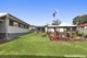 Photo - 30 Seaton Street, Maryland NSW 2287 - Image 14