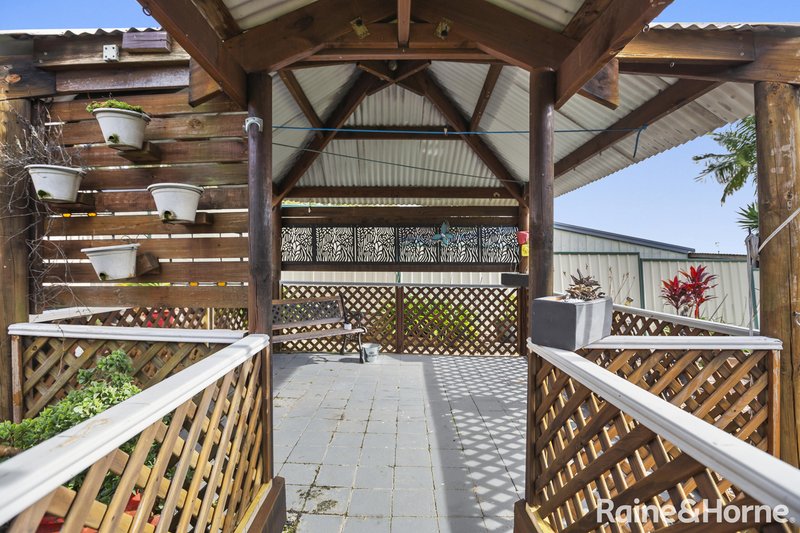 Photo - 30 Seaton Street, Maryland NSW 2287 - Image 15