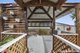 Photo - 30 Seaton Street, Maryland NSW 2287 - Image 15