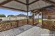 Photo - 30 Seaton Street, Maryland NSW 2287 - Image 16