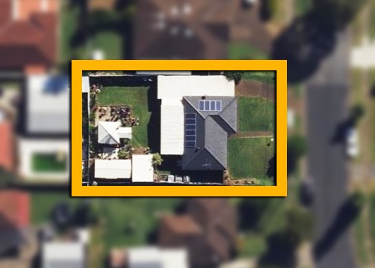 Photo - 30 Seaton Street, Maryland NSW 2287 - Image 17
