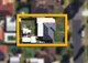 Photo - 30 Seaton Street, Maryland NSW 2287 - Image 17