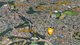 Photo - 30 Seaton Street, Maryland NSW 2287 - Image 18