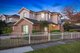 Photo - 30 Seaview Crescent, Mulgrave VIC 3170 - Image 1