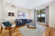 Photo - 30 Seaview Crescent, Mulgrave VIC 3170 - Image 3