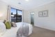 Photo - 30 Seaview Crescent, Mulgrave VIC 3170 - Image 9