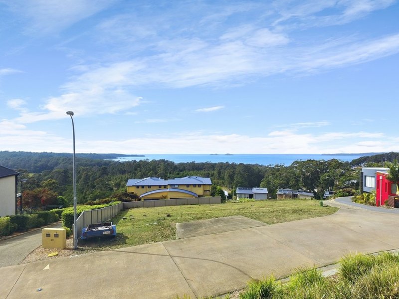 30 Seaview Way, Long Beach NSW 2536