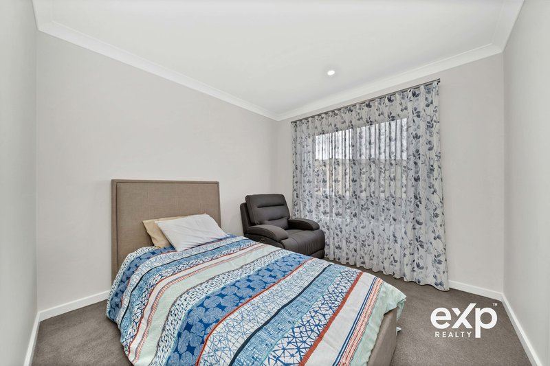 Photo - 30 Second Ave/36 Hillier Road, Hillier SA 5116 - Image 11