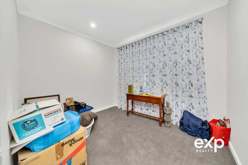 Photo - 30 Second Ave/36 Hillier Road, Hillier SA 5116 - Image 12