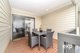 Photo - 30 Second Ave/36 Hillier Road, Hillier SA 5116 - Image 16