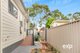 Photo - 30 Second Ave/36 Hillier Road, Hillier SA 5116 - Image 17