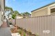 Photo - 30 Second Ave/36 Hillier Road, Hillier SA 5116 - Image 18