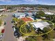 Photo - 30 Second Avenue, Maroochydore QLD 4558 - Image 1