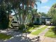 Photo - 30 Second Avenue, Maroochydore QLD 4558 - Image 2