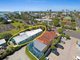 Photo - 30 Second Avenue, Maroochydore QLD 4558 - Image 3