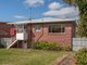 Photo - 30 Second Avenue, West Moonah TAS 7009 - Image 13