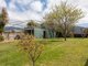 Photo - 30 Second Avenue, West Moonah TAS 7009 - Image 15