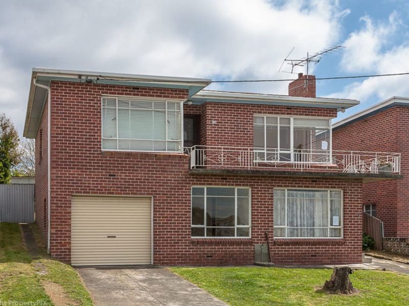 Photo - 30 Second Avenue, West Moonah TAS 7009 - Image 18